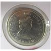 Image 2 : 1534 - 1984 JAQUES CARTIER CANADA DOLLAR