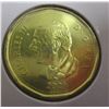 Image 2 : 2024 MONTGOMERY PROOF DOLLAR