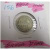 Image 1 : 1945C NEWFOUNDLAND SILVER DIME