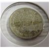 Image 2 : 1945C NEWFOUNDLAND SILVER DIME