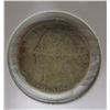 Image 2 : 1894 VICTORIAN NEWFOUNDLAND DIME