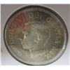 Image 2 : 1949 CANADA SHIP SILVER DOLLAR