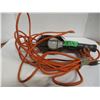 Image 1 : TROUBLE LIGHT