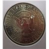 Image 3 : 2003 USA LIBERTY PROOF KENNEDY HALF DOLLAR