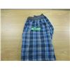 Image 1 : NEW:  FRUIT OF THE LOOM BOXER SHORTS (SIZE 2XL)