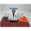 Image 2 : NEW:  KURAIDORI WINE BOTTLE STOPPER