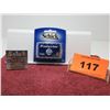 Image 2 : NEW:  SCHICK PROTECTOR RAZOR BLADES