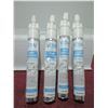 Image 1 : NEW:  VITAL GEL HAND SANITIZER - 4 TUBES