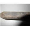 Image 3 : ESTATE/COLLECTABLE:  1 1/2" SOLDERING IRON