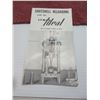 Image 3 : HUNTING:  BUNDLE OF 6 BULLET MAKING & RELOADING GUIDES
