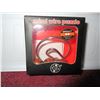 Image 1 : NEW:  MINI WIRE PUZZLE IN ORIGINAL BOX