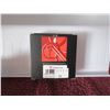 Image 2 : NEW:  MINI WIRE PUZZLE IN ORIGINAL BOX