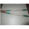 Image 1 : BRANCH TRIMMERS