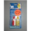 Image 1 : POOL CARE KIT