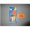 Image 2 : POOL CARE KIT