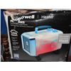 Image 2 : NEW/ESTATE:  HONEYWELL PROSERIES HEATER