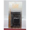 Image 1 : ESTATE/NEW:  INSTANT FLASHLITE & HOLDER