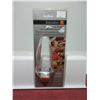 Image 1 : NEW:  KURAIDORI FRUIT & VEGETABLE HULLER