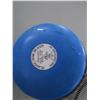 Image 3 : ESTATE:  PLASTIC TANK DEICER (WORKING)