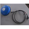 Image 4 : ESTATE:  PLASTIC TANK DEICER (WORKING)