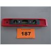 Image 2 : NEW:  9" LEVEL