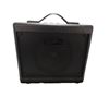 Image 1 : BC RICH L10 LEAD GUITAR AMP (POWERS UP)