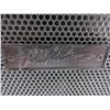 Image 2 : BC RICH L10 LEAD GUITAR AMP (POWERS UP)