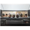 Image 3 : BC RICH L10 LEAD GUITAR AMP (POWERS UP)