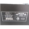 Image 4 : BC RICH L10 LEAD GUITAR AMP (POWERS UP)