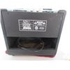 Image 5 : BC RICH L10 LEAD GUITAR AMP (POWERS UP)