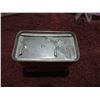 Image 2 : ESTATE/COLLECTABLE:  CROSMAN SUPER PELLS (0.22 CAL)