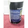 Image 3 : NEW:  POND PRO OXYGEN BASED ROCK & WATERFALL CLEANER (2LBS) (MSRP $30.00)