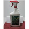 Image 1 : NEW:  NATURA MOSS & ALGAE CLEANER (1L) - BOTTLE