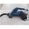 Image 1 : ESTATE:  DIRTBUSTER VACUUM (RUNNING)