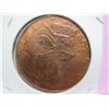 Image 2 : USA 1 OZ COPPER