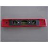 Image 1 : NEW:  9" LEVEL
