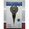 Image 1 : NEW:  KURAIDORI WINE STOPPER
