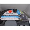 Image 3 : NEW:  PROFLOW WALL MOUNT HOSE REEL
