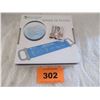 Image 2 : NEW:  ECOGYM PILATES BAND