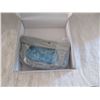 Image 4 : NEW:  ECOGYM PILATES BAND