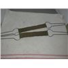 Image 1 : ESTATE:  2 ANIMAL/BIRD CARRIERS