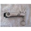 Image 1 : SEIZURE:  TOP-FLITE POCKET GOLF TOOL
