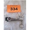 Image 3 : SEIZURE:  TOP-FLITE POCKET GOLF TOOL