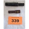 Image 2 : ESTATE:  2 GAME CALLS