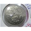 Image 1 : 1870 - 1970 CANADA MANITOBA DOLLAR