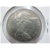 Image 2 : 1870 - 1970 CANADA MANITOBA DOLLAR