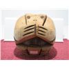 Image 1 : ESTATE:  MONKEY CARVING ORNAMENT