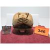 Image 2 : ESTATE:  MONKEY CARVING ORNAMENT