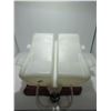 Image 2 : ESTATE/LIKE NEW:  WIND SHIELD WASHER FLUID TANK