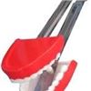Image 1 : ESTATE:  DENTURES TONGS